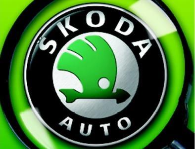 Logo SKODA AUTO 2.jpg