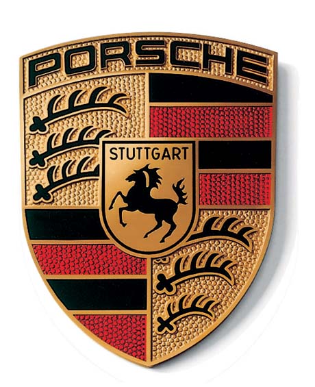 08_logo_porsche.jpg