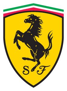 logo_ferrari.jpg