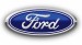 Logo-Ford.jpg